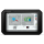 Garmin DezlCam 785 LMT-D - Europe - 426386 - zdjęcie 6